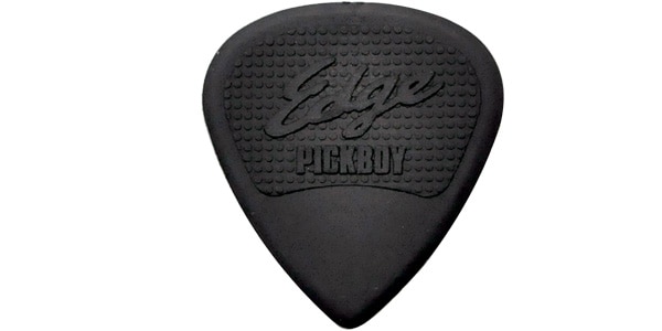 PICKBOY / GP-200 1.14画像2
