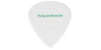 PICKBOY GP200C/0.75mm