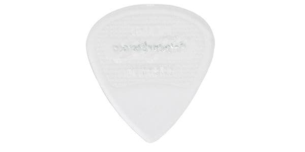 PICKBOY / GP200C/0.75mm 画像2