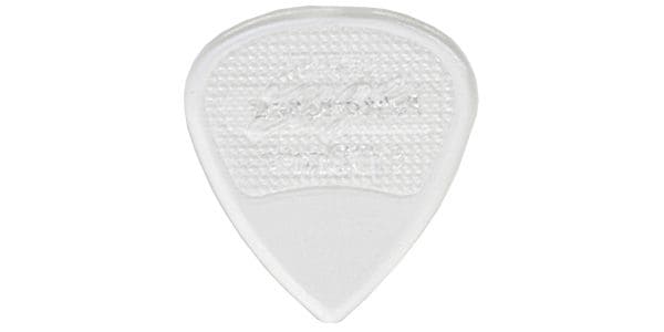 PICKBOY / GP200C/1.00mm 画像2