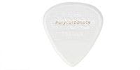 PICKBOY GP200C/1.14mm