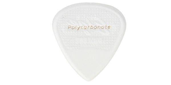 PICKBOY/GP200C/1.14mm