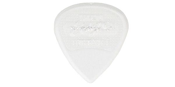 PICKBOY / GP200C/1.14mm 画像2