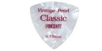 PICKBOY GP-24 Vintage Classic White Pearl 0.50mm