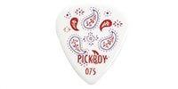 PICKBOY GP-271-5 0.75mm