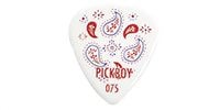 PICKBOY GP-271-5 0.75mm