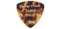 PICKBOY GP-54 Vintage Classic T-Shell 1.20mm