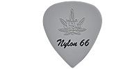 PICKBOY / GP-77R 0.75