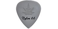 PICKBOY / GP-77R 1.00mm