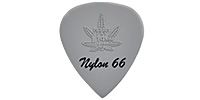 PICKBOY / GP-77R 1.14