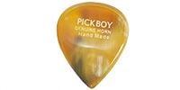 PICKBOY GP-HN/1