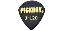 PICKBOY GP-J-BL120