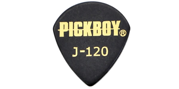PICKBOY / GP-J-BL120