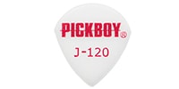 PICKBOY GP-J-W120