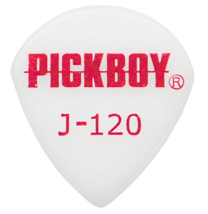 PICKBOY/GP-J-W120