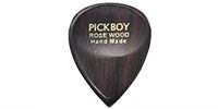 PICKBOY / GP-RW/1