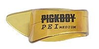 PICKBOY / TP-PEI/M