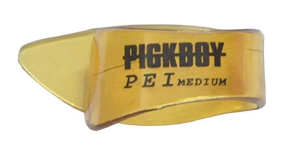 PICKBOY/TP-PEI/M