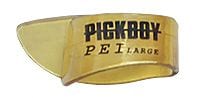 PICKBOY / TP-PEI/L