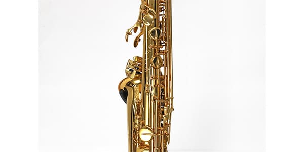 Playtech by Victory / PAS-50V アルトサックス画像4
