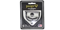 PAIGE CAPO P-6E-Z