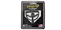 PAIGE CAPO P-6E-Z