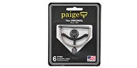 PAIGE CAPO P-6N
