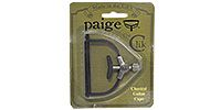 PAIGE CAPO PC-6CL