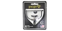 PAIGE CAPO PC-6CL