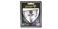 PAIGE CAPO PC-6W