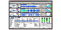 PCDJ / REFLEX