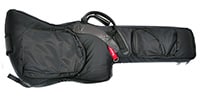 PROVIDENCE / TCX-1 BK