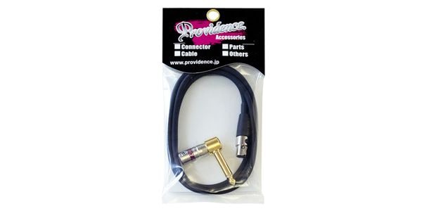 PROVIDENCE / V206 L6S Mini DIN/L 0.6m