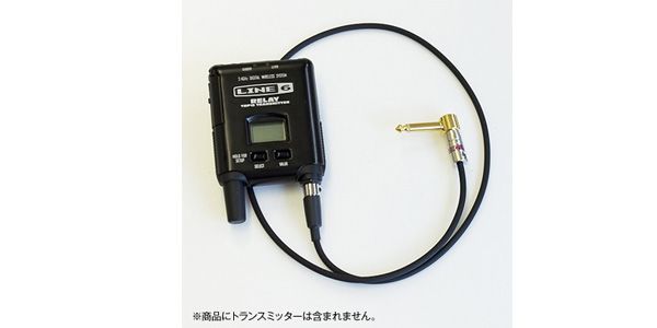 PROVIDENCE / V206 L6S Mini DIN/L 0.6m画像3