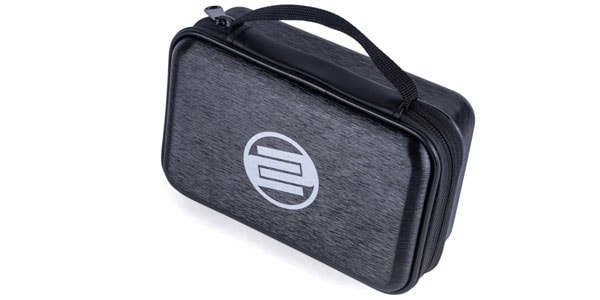 RELOOP / Cartridge King DJ Cartridge Case (Maximum 4 Storage)画像6