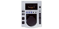 PIONEER CDJ-100S