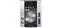 PIONEER CDJ-200