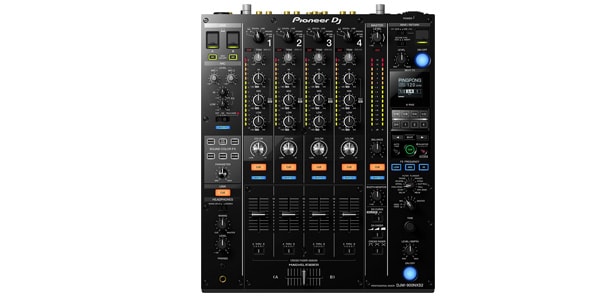 パイオニア名機CDJ1000mk3 パイオニア Pioneer 2008年製 DJ機器