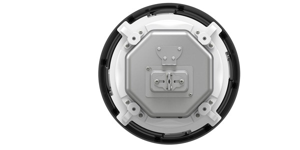 Pioneer DJ / CM-C54T 4-inch embedded ceiling speaker black pair画像3