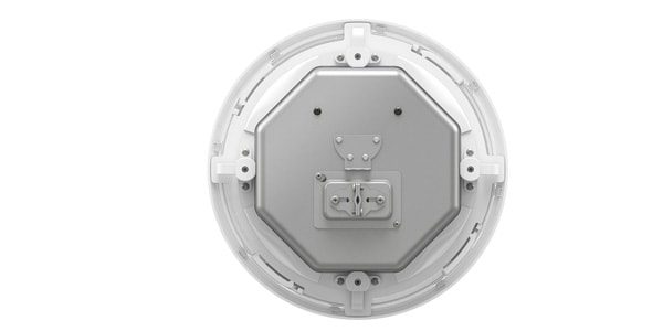 Pioneer DJ / CM-C56T 6.5 inch embedded ceiling speaker white pair画像3
