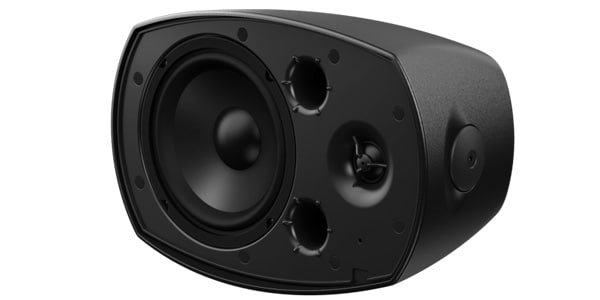 Pioneer DJ ( パイオニア )  / CM-S56T-K 設備・施設向けスピーカー(2台ペア)画像4