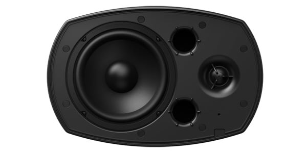 Pioneer DJ ( パイオニア )  / CM-S56T-K 設備・施設向けスピーカー(2台ペア)画像5