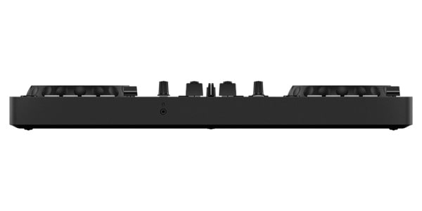 Pioneer DJ DDJ-FLX4 2ch PCDJ controller compatible with 送料