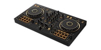 Pioneer DJ / DDJ-FLX4-N rekordbox＆Serato DJ対応2chPCDJコントローラー