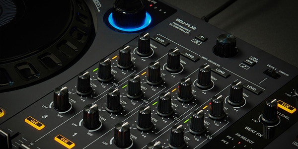 Pioneer DJ / DDJ-FLX6 rekordbox＆Serato DJ Pro対応【厳選】ノベルティ付属画像8