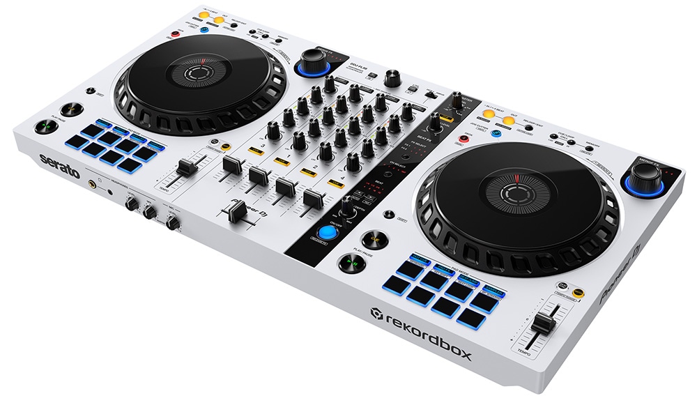 serato or rekordbox serato or rekordbox