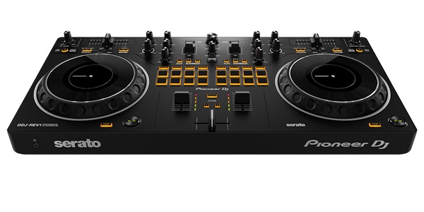 List of equipment required for DJing｜Sound House