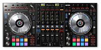 PIONEER DDJ-SZ2