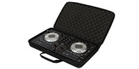 PIONEER DJC-B