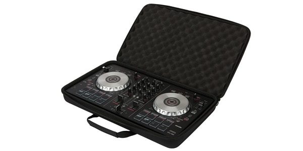 Pioneer DJ / DJC-B